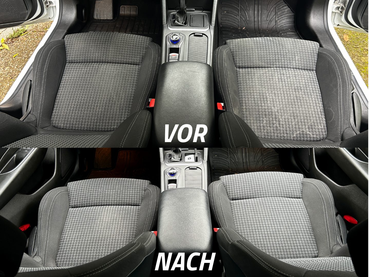 polsterreinigung-klagenfurt-vorher/nachher
