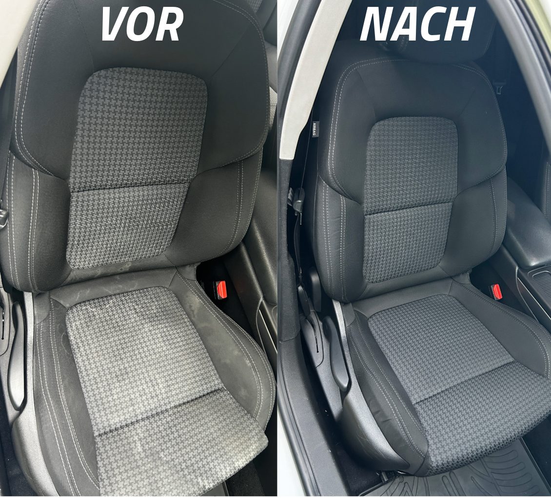 polsterreinigung-klagenfurt-vorher/nachher