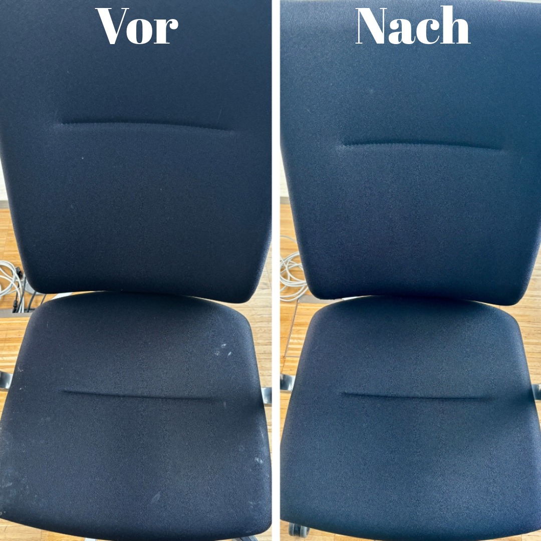 polsterreinigung-klagenfurt-vorher/nachher