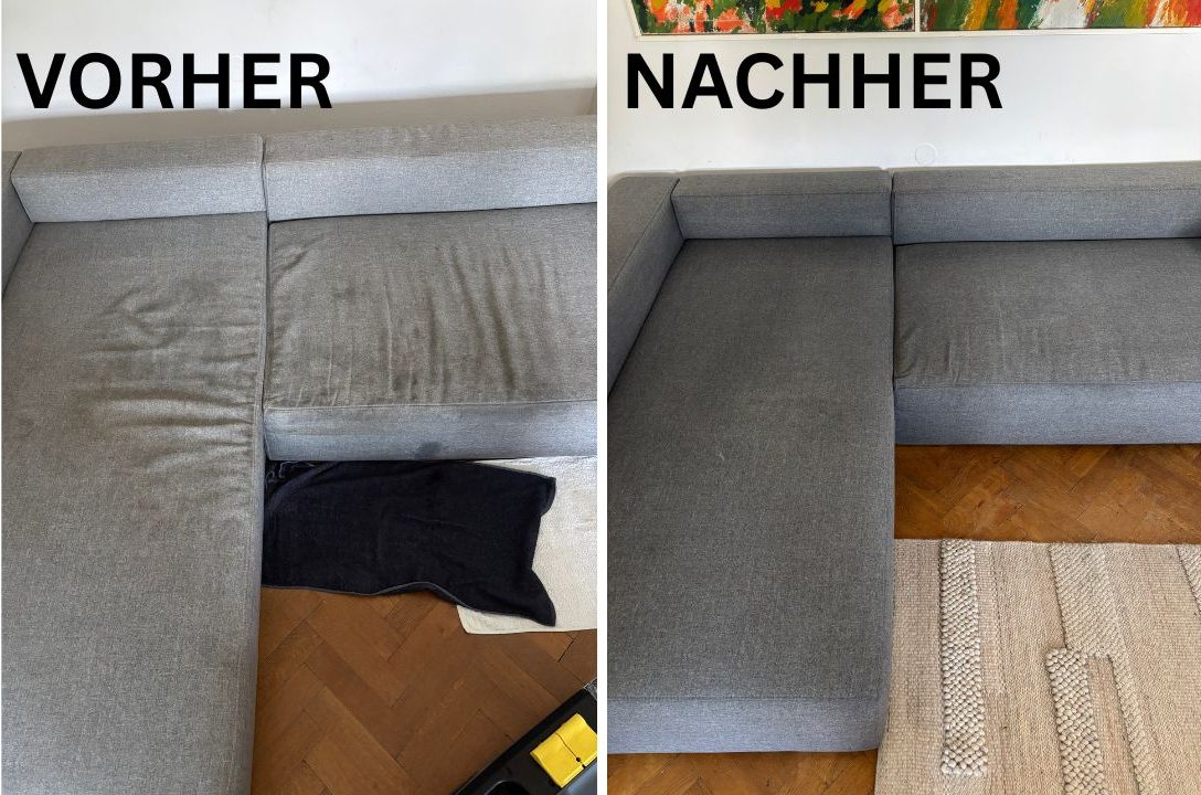 polsterreinigung-klagenfurt-vorher/nachher