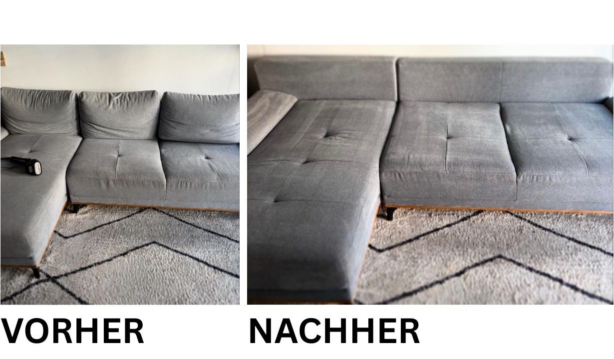polsterreinigung-klagenfurt-vorher/nachher